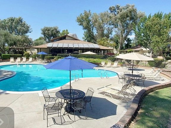 5th image of 1672 Aspen Village Way
