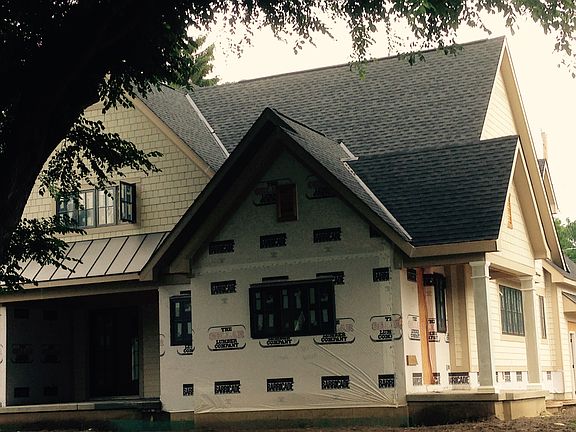 3rd image of 2761 Asbury Dr.