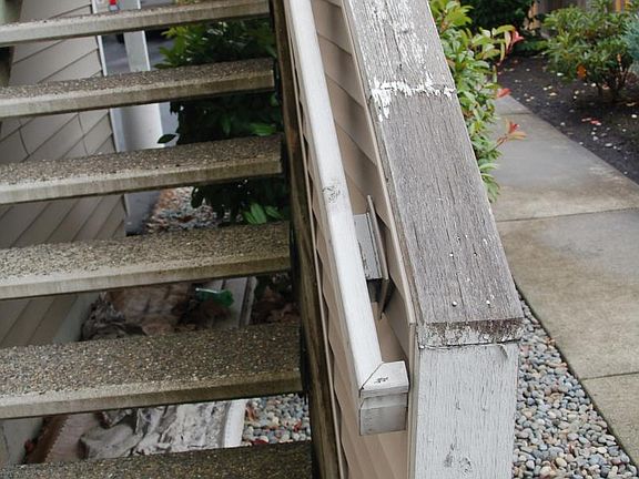 4th image of 1002 9th Ave SE APT D101