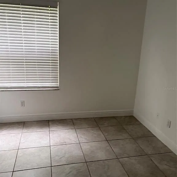 2717 N Poinciana Blvd #169 — Photo 8