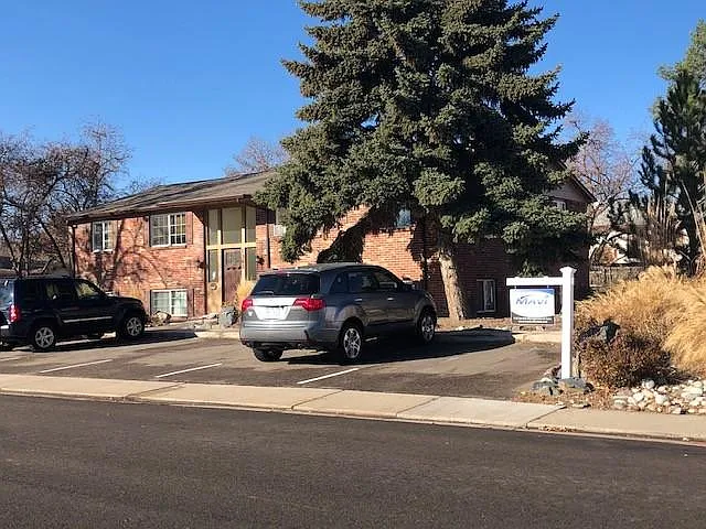 1363 S Coffman St #A — Photo 3