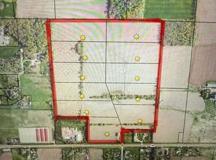 W10686 State Road 96, Fremont, WI 54940