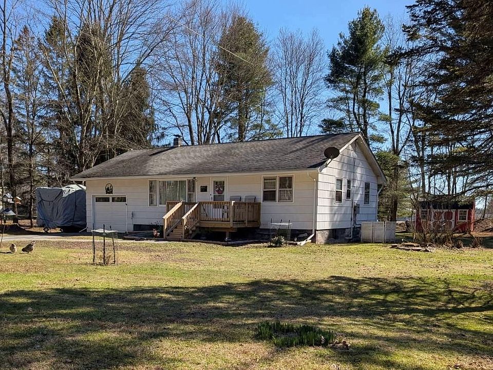 1st image of 47 Forman Road