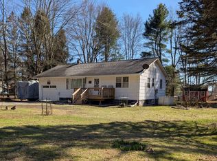 47 Forman Road, Cochecton, NY 12726