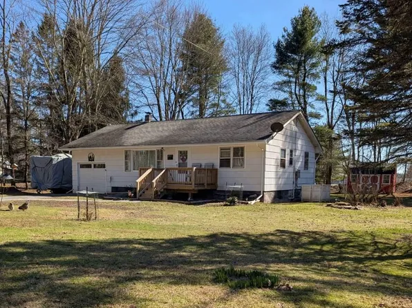 47 Forman Road, Cochecton, NY 12726