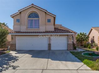 5123 E Wyoming Ave, Las Vegas, NV 89142