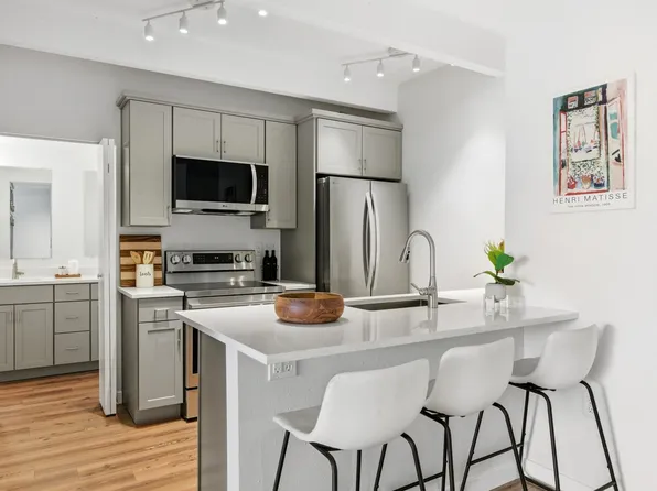 551 N Pearl St #303, Denver, CO 80203