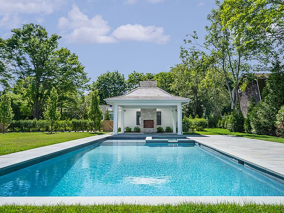 5th image of 75 Moses Ln