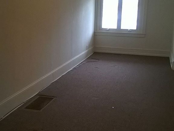 2nd image of 5122 Greene St Floor 1
