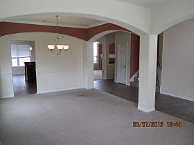 3rd image of 11203 Caddo Creek Ln