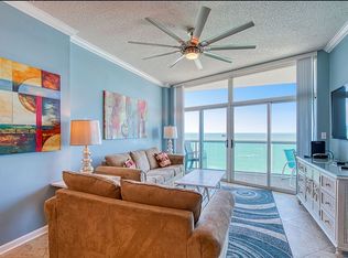 1903 S Ocean Blvd PENTHOUSE 3, North Myrtle Beach, SC 29582