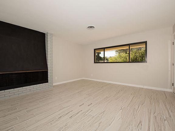 4th image of 6755 12th Ave N