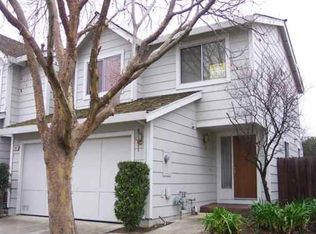 292 Shoreline Dr UNIT 292, Pittsburg, CA