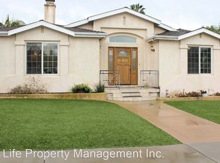 1119 Loring St, San Diego, CA 92109