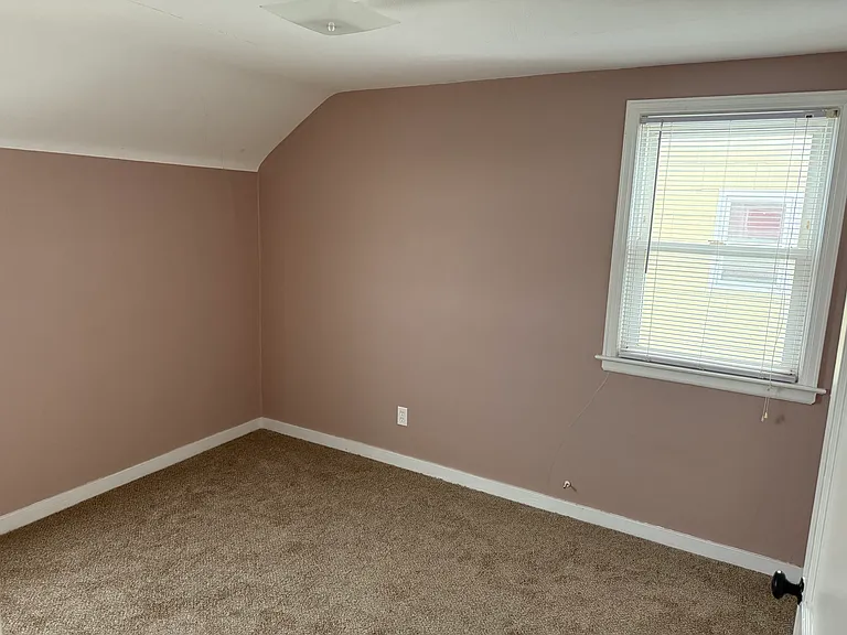 4493 Union Rd #2 — Photo 14