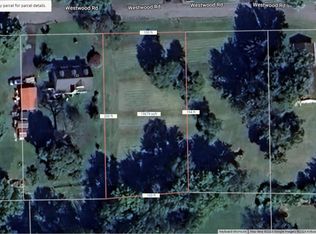 Westwood Rd, Rising Sun, MD 21911