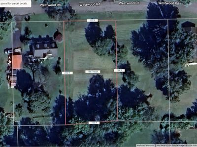 Westwood Rd, Rising Sun, MD, 21911