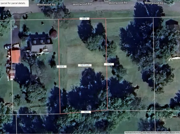 Westwood Rd, Rising Sun, MD 21911
