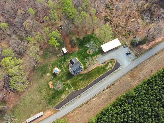 3rd image of 1485 Water Oak Rd