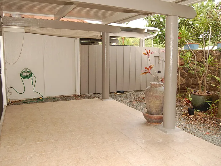 559 Keolu Dr — Photo 14