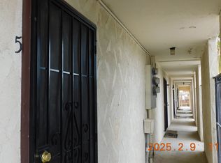 1972 S Madison Ave #5, Yuma, AZ 85364