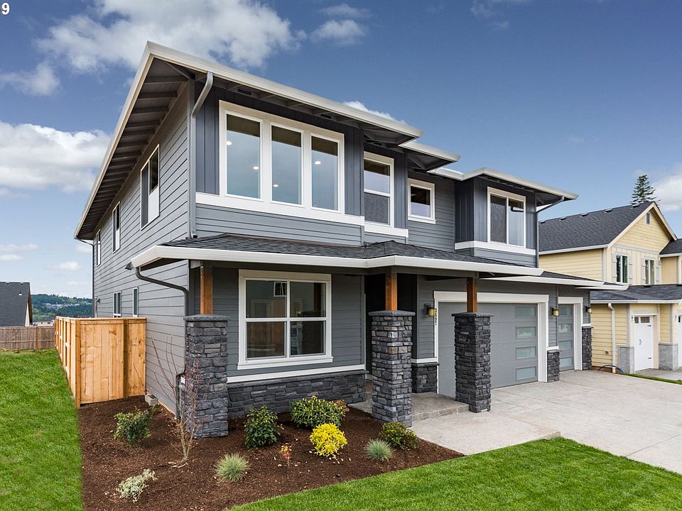 1st image of 3616 NE Oriole St Lot 103