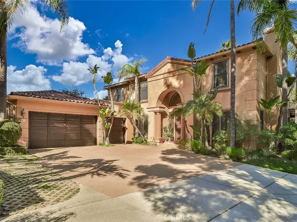 3607 Paseo Primario, Calabasas, CA 91302