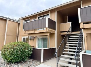 3855 E Leonesio Dr APT F2, Reno, NV 89512