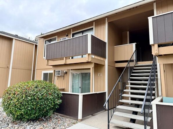 3855 E Leonesio Dr APT F2