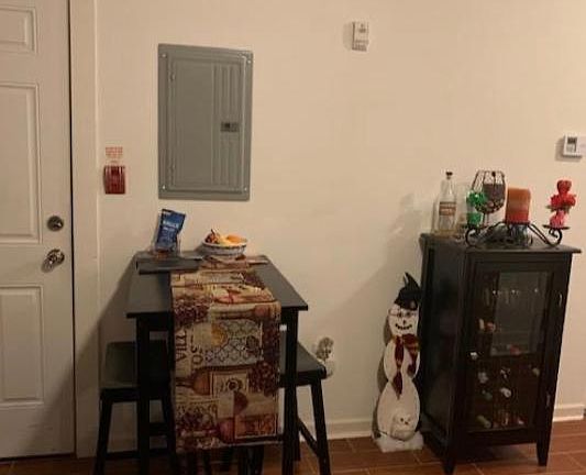2nd image of 1806 Fairmount Ave #3A