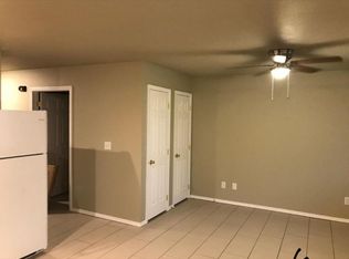 108 E 5th St APT C, Chelsea, OK 74016