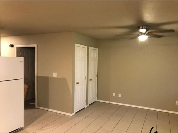 108 E 5th St APT C