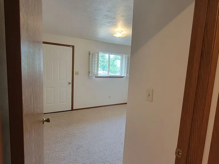 435 N Spokane Ave — Photo 12