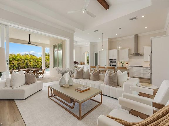 2nd image of 4500 Seagrove Landing WAY