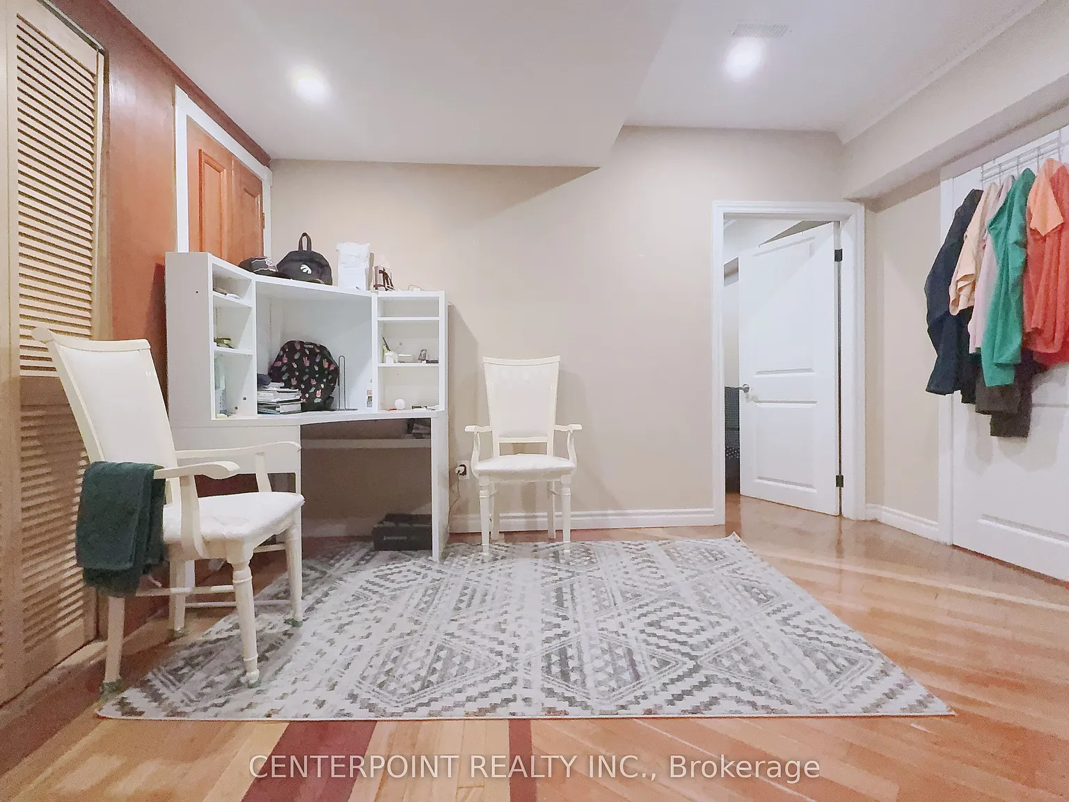 2 bed, $1,700 — Photo 1