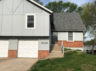 6130 Newton St, Overland Park, KS 66202