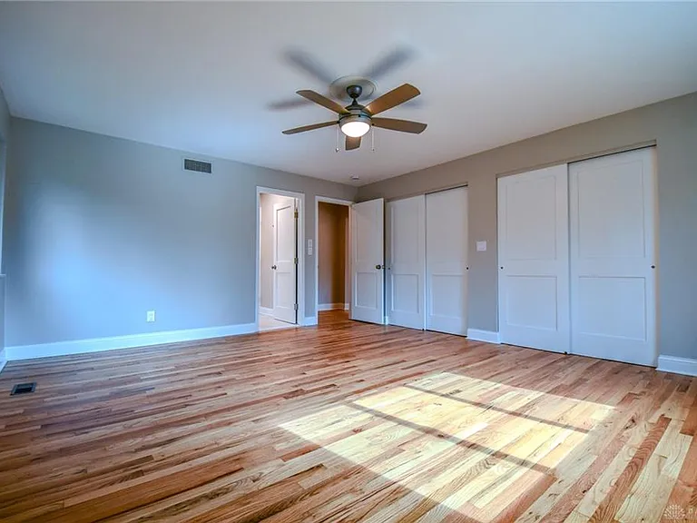 121 E Schantz Ave #3 — Photo 22