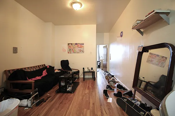 Rented by Nooklyn NYC LLC | media 1