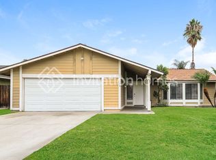 175 San Anselmo Ave, San Bernardino, CA 92410