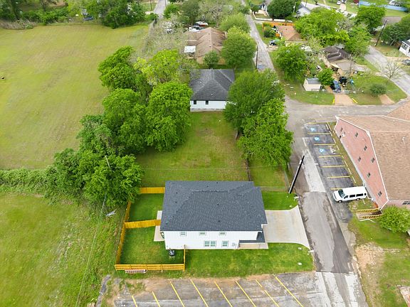 4th image of 1314 Washington St Lot 12A