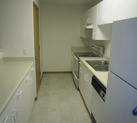 4th image of 5174 Anton Dr APT 11