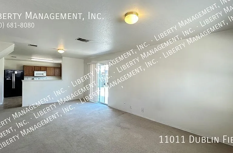 11011 Dublin Fld — Photo 13