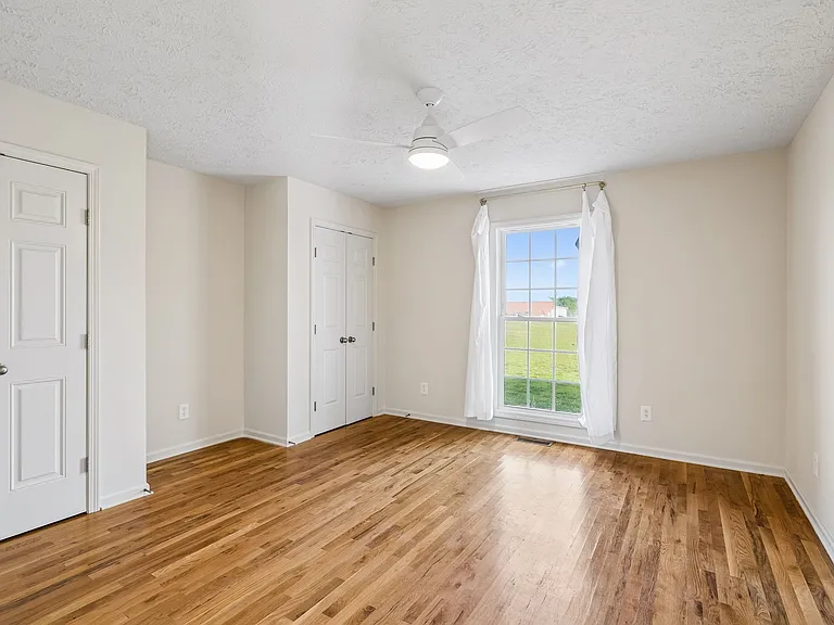 7899 W Lick Creek Rd — Photo 32