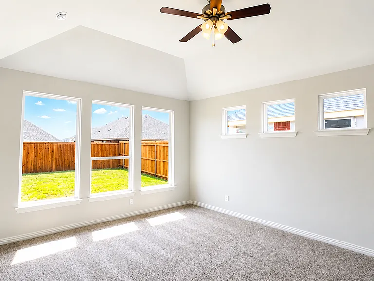 13088 Mizell Ln — Photo 6
