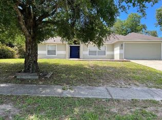 1958 Alameda Dr, Deltona, FL 32738