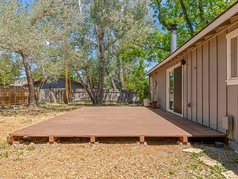 2639 NE Harvey Ln — Photo 20