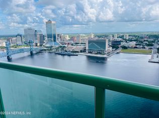 1431 Riverplace Blvd APT 2805, Jacksonville, FL 32207