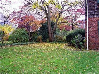 2nd image of 5 Brouwer Ln