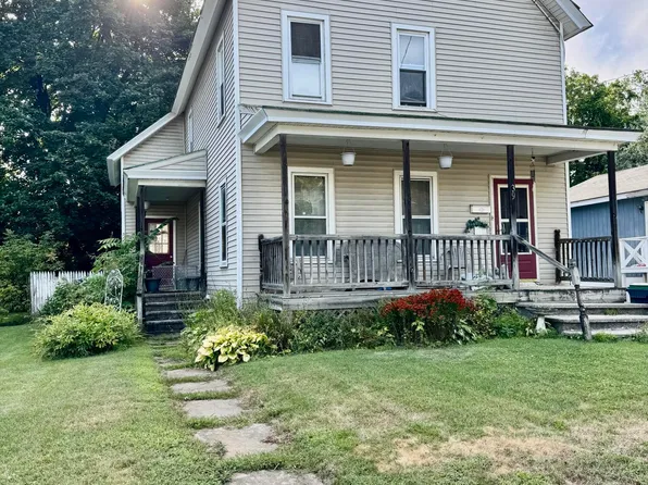39 Haskell Avenue, Glens Falls, NY 12801