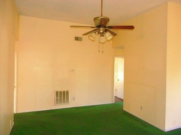 3rd image of 3630 N Homestead Dr